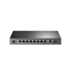 TL-SG1210P سوییچ POE تی پی لینک