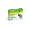 کارت شبکه اینترنال ۳۰۰M TP-Link TL-WN881ND دو آنتنه PCIExpress - Image 2