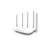 TP-Link Archer C60 روتر بی‌سیم تی پی لینک