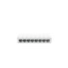 LS1008 سوییچ غیر مدیریتی تی پی لینک