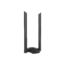 U1