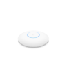 UniFi U6-Lite اکسس پوینت یوبیکیوتی - Image 3