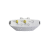 BaseBox 5 رادیو وایرلس میکروتیک - Image 2