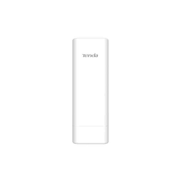Tenda O6 اکسس پوینت تندا