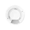 iUAP AC LITE اکسس پوینت آی پی کام - Image 2