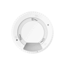 iUAP AC LITE اکسس پوینت آی پی کام
