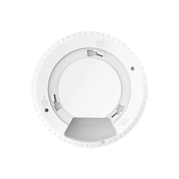 iUAP AC LITE اکسس پوینت آی پی کام - Image 2