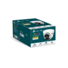 VIGI C440 دوربین مداربسته تی پی لینک - Image 2