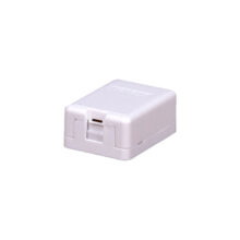 Veresk CAT6 2