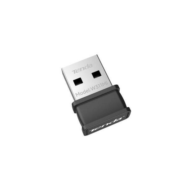 W311MI X300 کارت شبکه USB تندا
