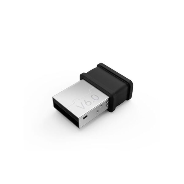 W311MI X300 کارت شبکه USB تندا