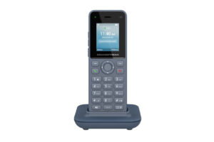 WP816 1