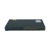 WS-C2960-24TC-S سوییچ سیسکو