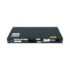 WS-C2960-24TC-S سوییچ سیسکو