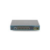 WS-C2960-8TC-L سوییچ سیسکو