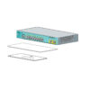 WS-C2960-8TC-L سوییچ سیسکو