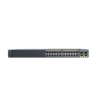 WS-C2960+24PC-S سوییچ سیسکو - Image 3