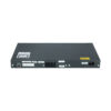 WS-C2960-48TT-L سوییچ سیسکو