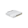 WS-C2960C-12PC-L سوییچ سیسکو