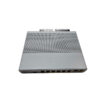 WS-C2960C-12PC-L سوییچ سیسکو