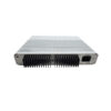WS-C2960C-12PC-L سوییچ سیسکو