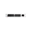 WS-C2960C-8PC-L سوییچ سیسکو