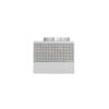 WS-C2960C-8PC-L سوییچ سیسکو