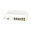 WS-C2960C-8PC-L سوییچ سیسکو