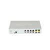 WS-C2960C-8TC-L سوییچ سیسکو - Image 3