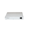 WS-C2960C-8TC-L سوییچ سیسکو - Image 2
