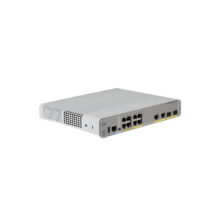 سوئیچ سیسکو CISCO WS-C2960CX