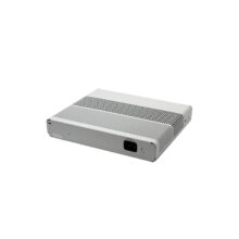 سوئیچ سیسکو CISCO WS-C2960CX-8PC-L