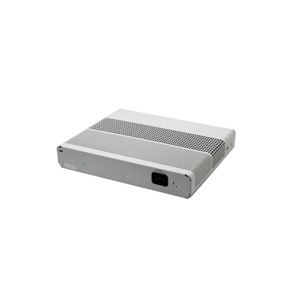 سوئیچ سیسکو CISCO WS-C2960CX