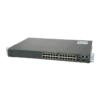 WS-C2960S-F24TS-L سوییچ سیسکو