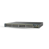 WS-C2960S-F48TS-L سوییچ سیسکو