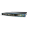 WS-C3560-48PS-E سوییچ سیسکو