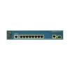 WS-C3560-8PC-S سوییچ سیسکو