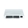 WS-C3560C-8PC-S سوییچ سیسکو