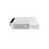 WS-C3560C-8PC-S سوییچ سیسکو