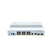 WS C3560CX 12PC S