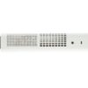 WS-C3560CX-8PC-S سوییچ سیسکو