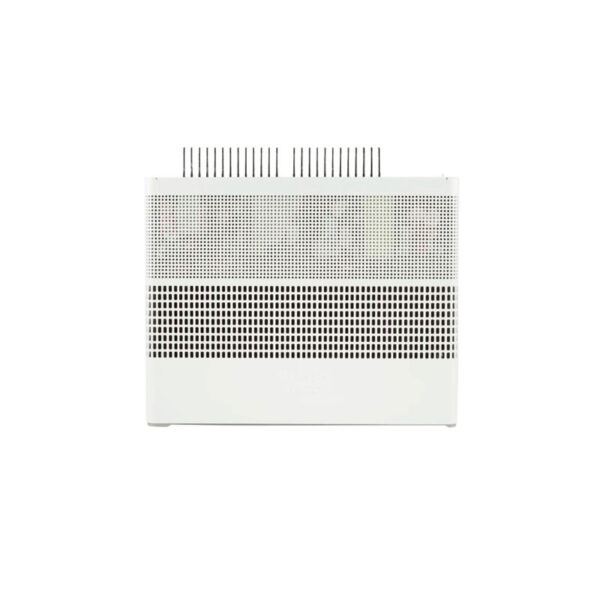 WS-C3560CX-8PC-S سوییچ سیسکو - Image 4