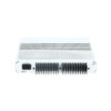 WS-C3560CX-8PC-S سوییچ سیسکو - Image 3