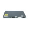 WS-C3560V2-24PS-E سوییچ سیسکو