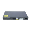 WS-C3560V2-48PS-E سوییچ سیسکو
