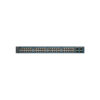 WS-C3560V2-48PS-S سوییچ سیسکو