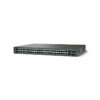 WS-C3560V2-48PS-S سوییچ سیسکو