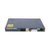WS-C3560V2-48PS-S سوییچ سیسکو