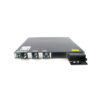 WS-C3650-48FS-S سوییچ سیسکو