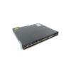 WS-C3650-48FS-S سوییچ سیسکو